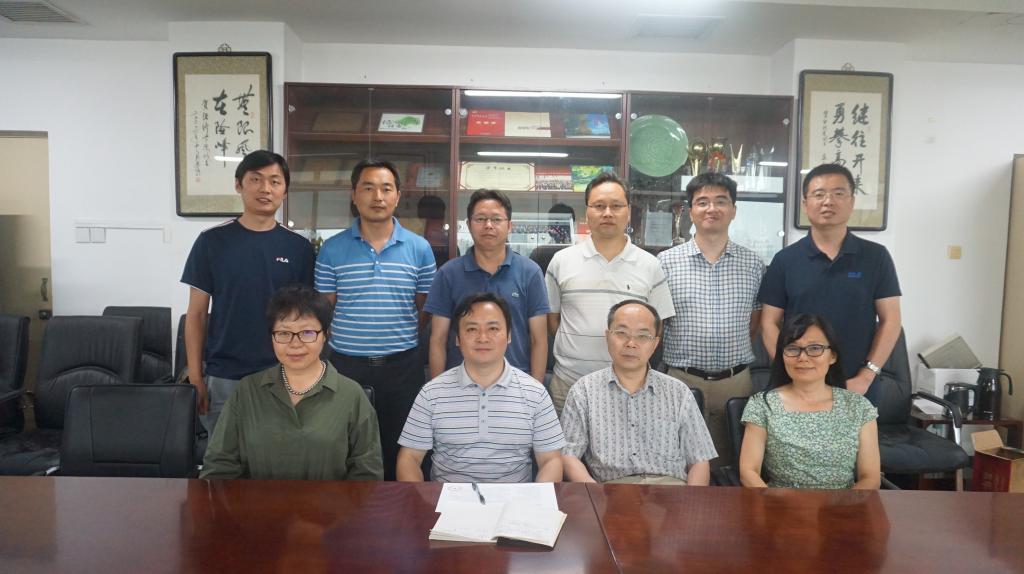 开云kaiyun体育智库工作委员会