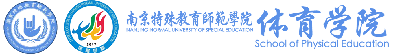 KY开元集团官网入口