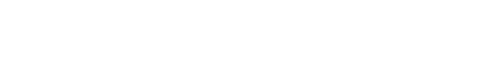 足球北单官方网站
